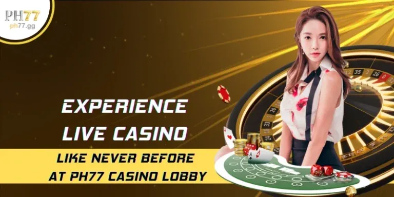 Mẹo chơi slot game 69win dễ thắng