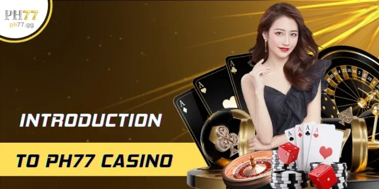 Ưu đãi độc quyền 69win không thể bỏ lỡ