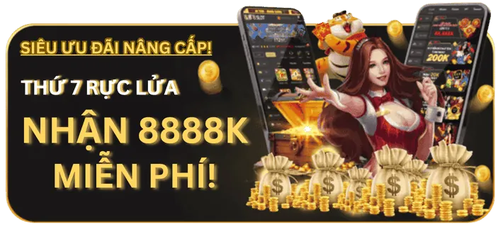Thưởng nạp lại 69 win