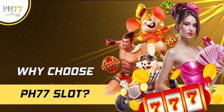 Trải nghiệm casino trực tuyến 69win chân thực