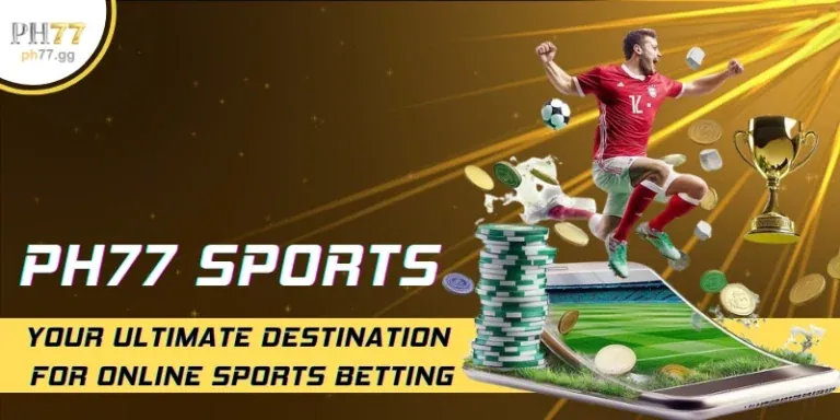 Trải Nghiệm Casino Trực Tuyến 69 win