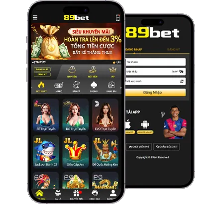 Hỗ trợ khách hàng 24/7 69 win