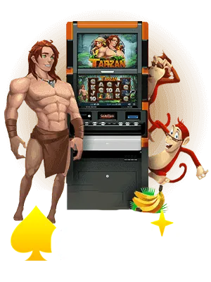 Khuyến mãi hấp dẫn tại 69WIN