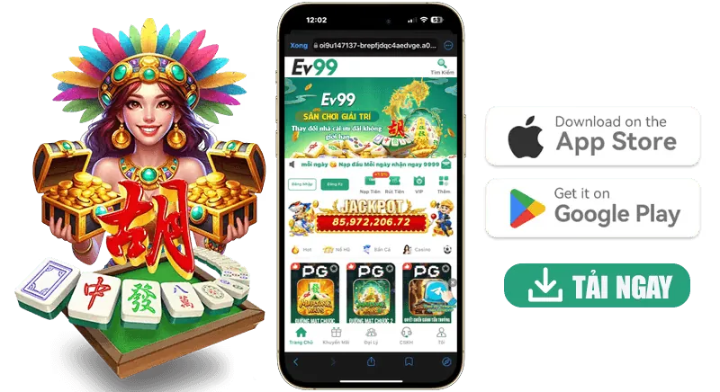 Rút tiền nhanh chóng tại 69WIN