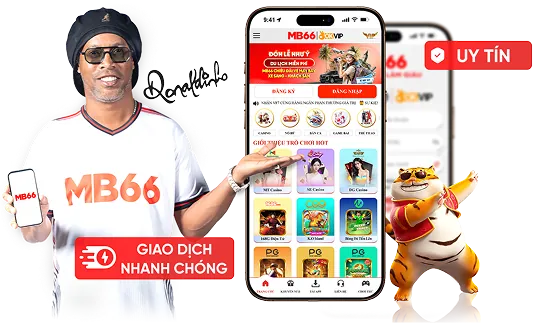 Nền tảng bảo mật 69 win