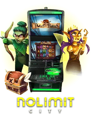 Nền tảng cá cược an toàn và bảo mật 69 win