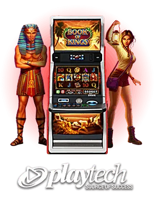 Hỗ trợ khách hàng 24/7 tại 69WIN