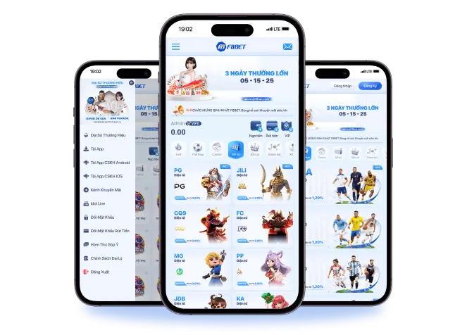 Ưu đãi độc quyền dành cho ứng dụng 69 win
