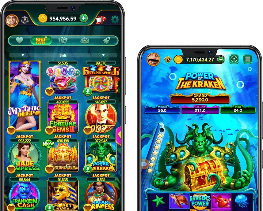 Chia sẻ dữ liệu an toàn tại 69 win