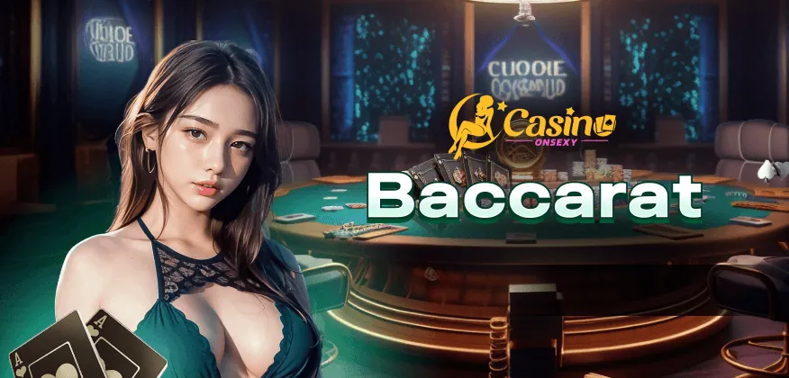 Câu Lạc Bộ VIP 69 win