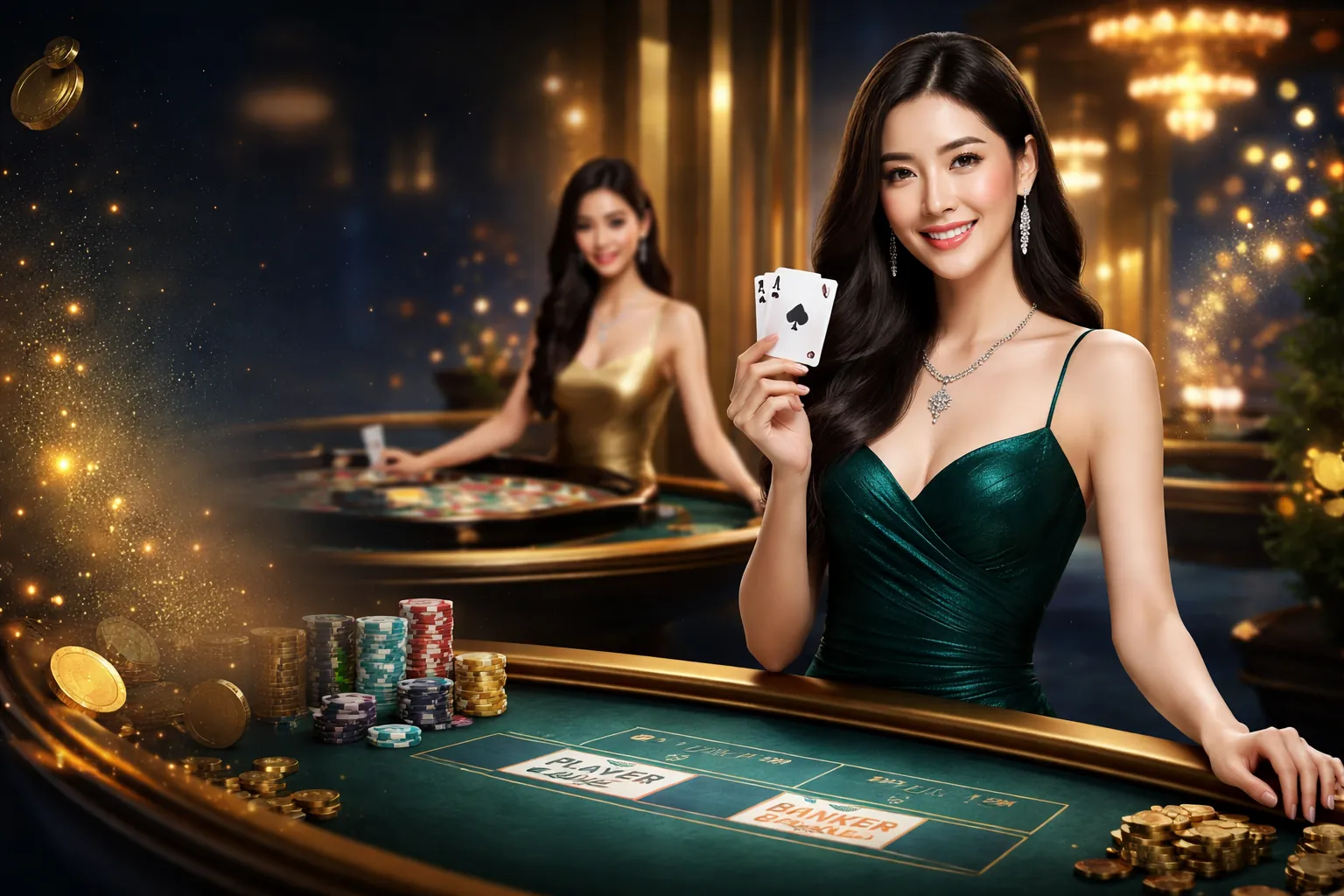Ưu đãi độc quyền 69 Win 2026 cho cá cược thể thao