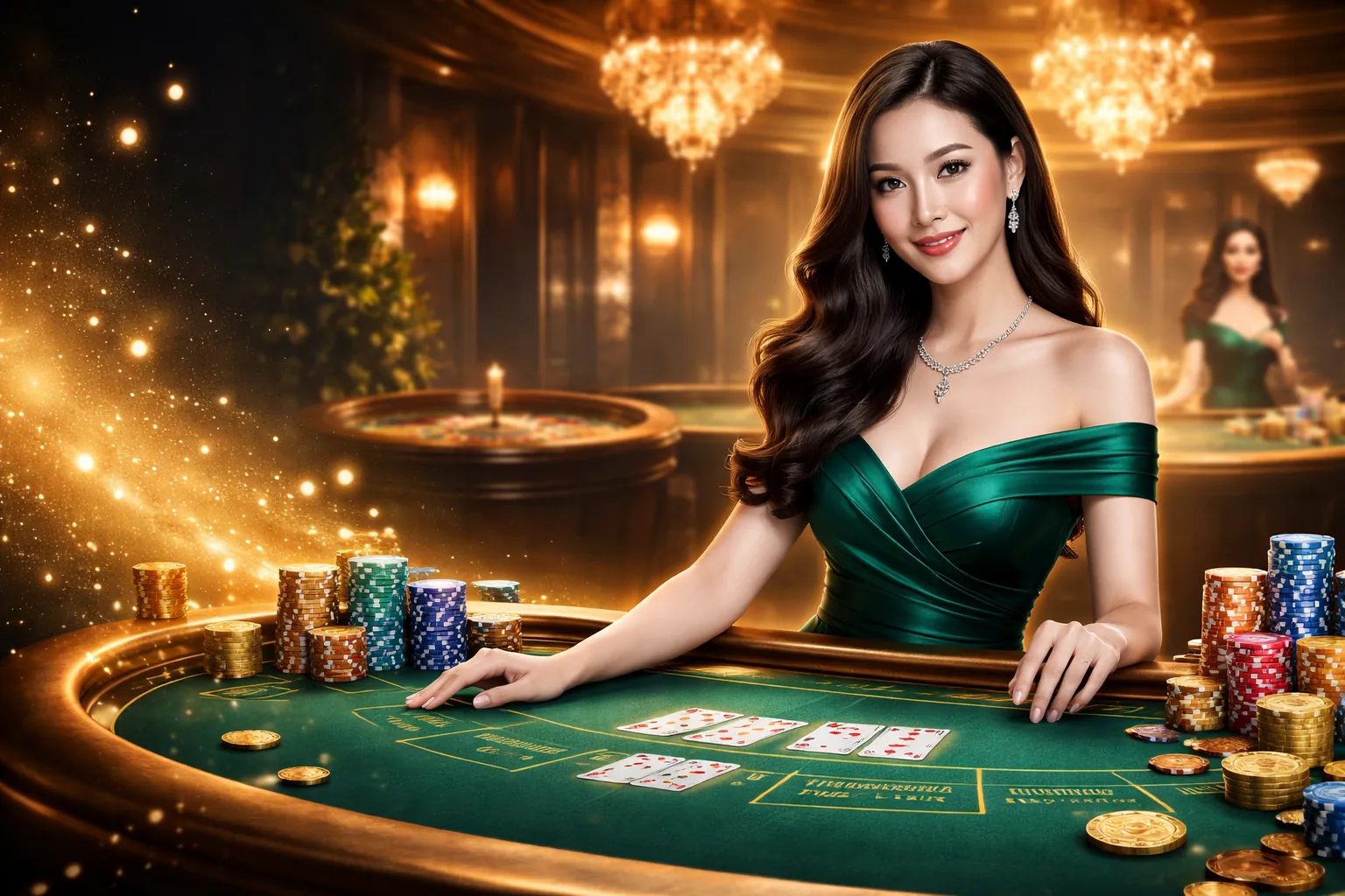 Chơi có trách nhiệm tại 69 Win để đảm bảo an toàn