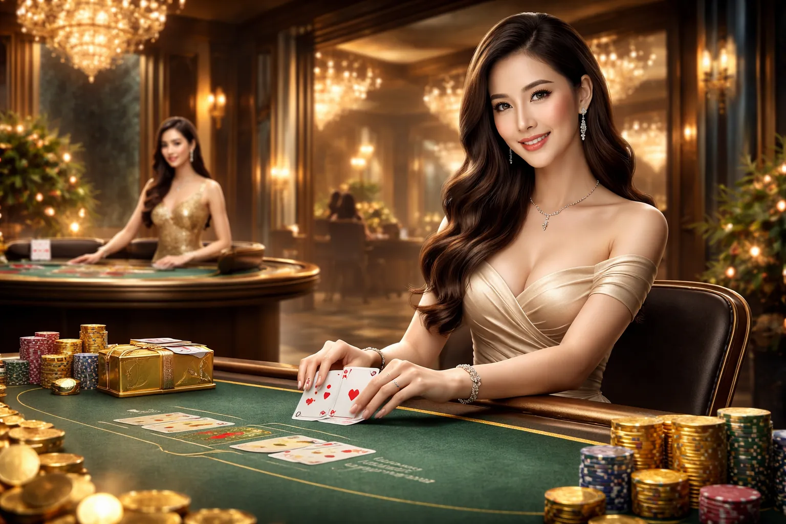 Hướng dẫn cá cược eSports tại 69 Win