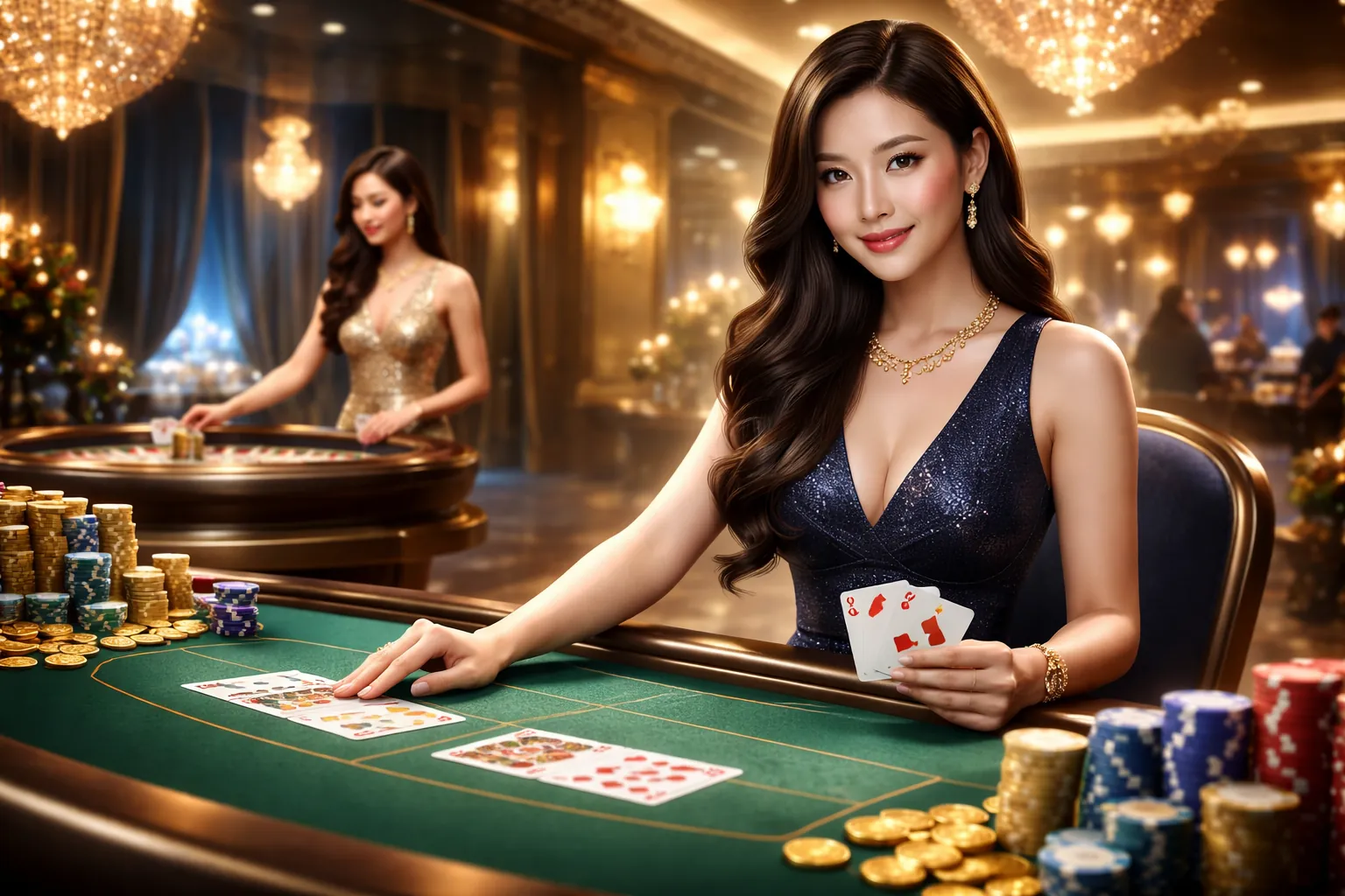 Tải ứng dụng 69 Win cho điện thoại di động