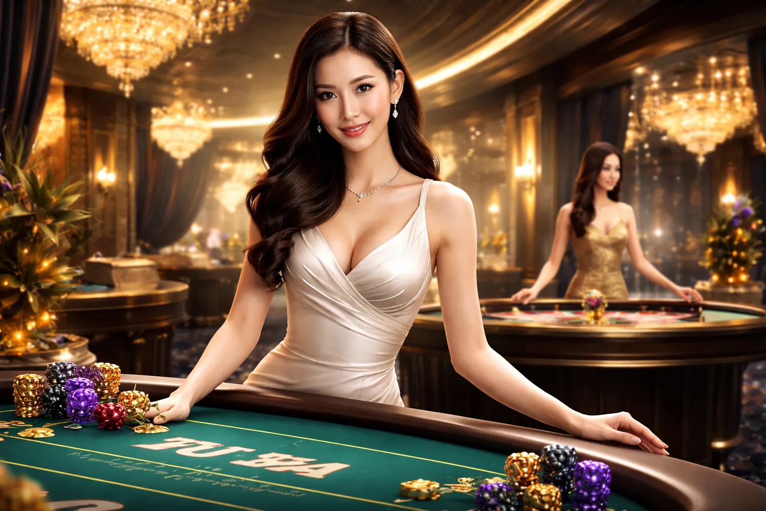 Hướng dẫn nhận các khuyến mãi mới nhất từ 69 Win