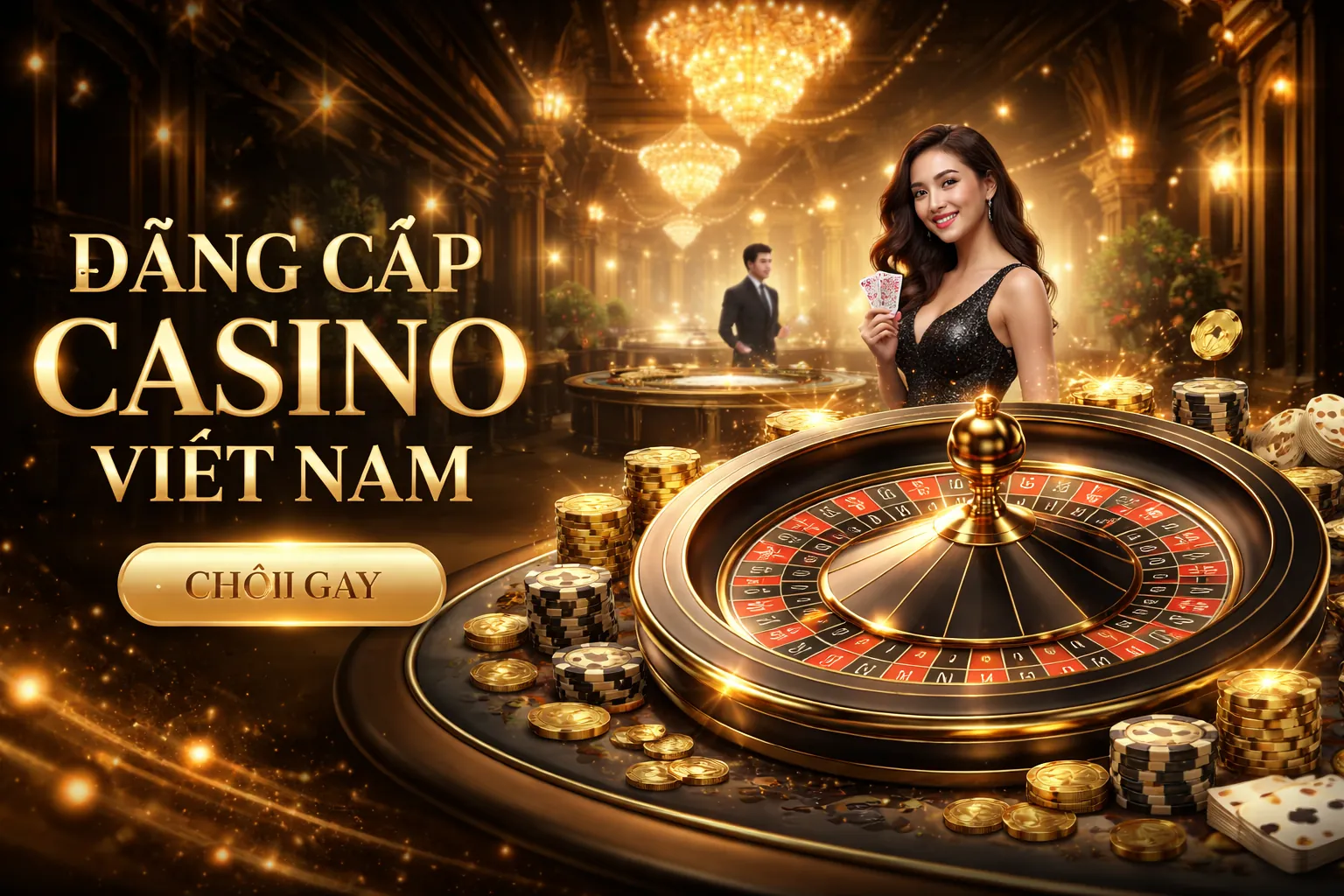 Các câu hỏi thường gặp về 69 Win và câu trả lời