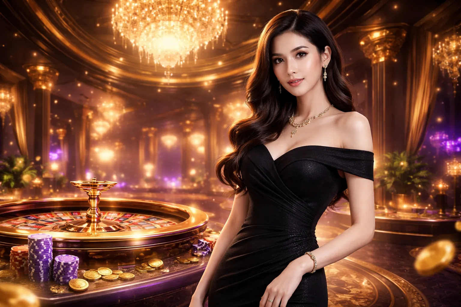 Khuyến mãi hoàn trả độc quyền tại 69 Win
