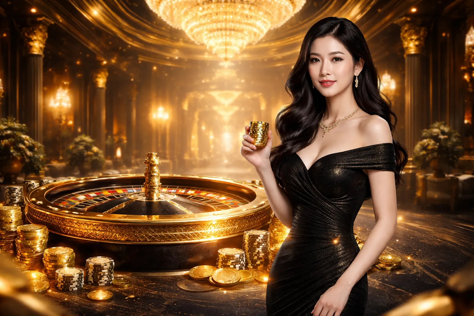 Kho game slot 69 Win với giải thưởng lớn