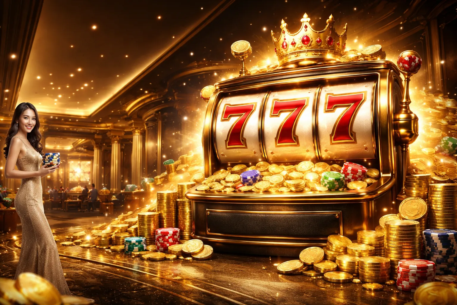 Lịch sử phát triển và các cột mốc quan trọng của 69 Win