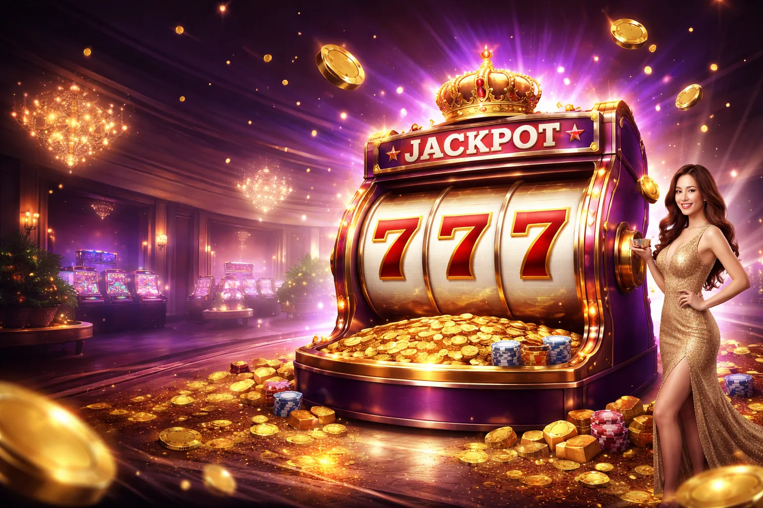 Liên kết truy cập chính thức và an toàn của 69 Win