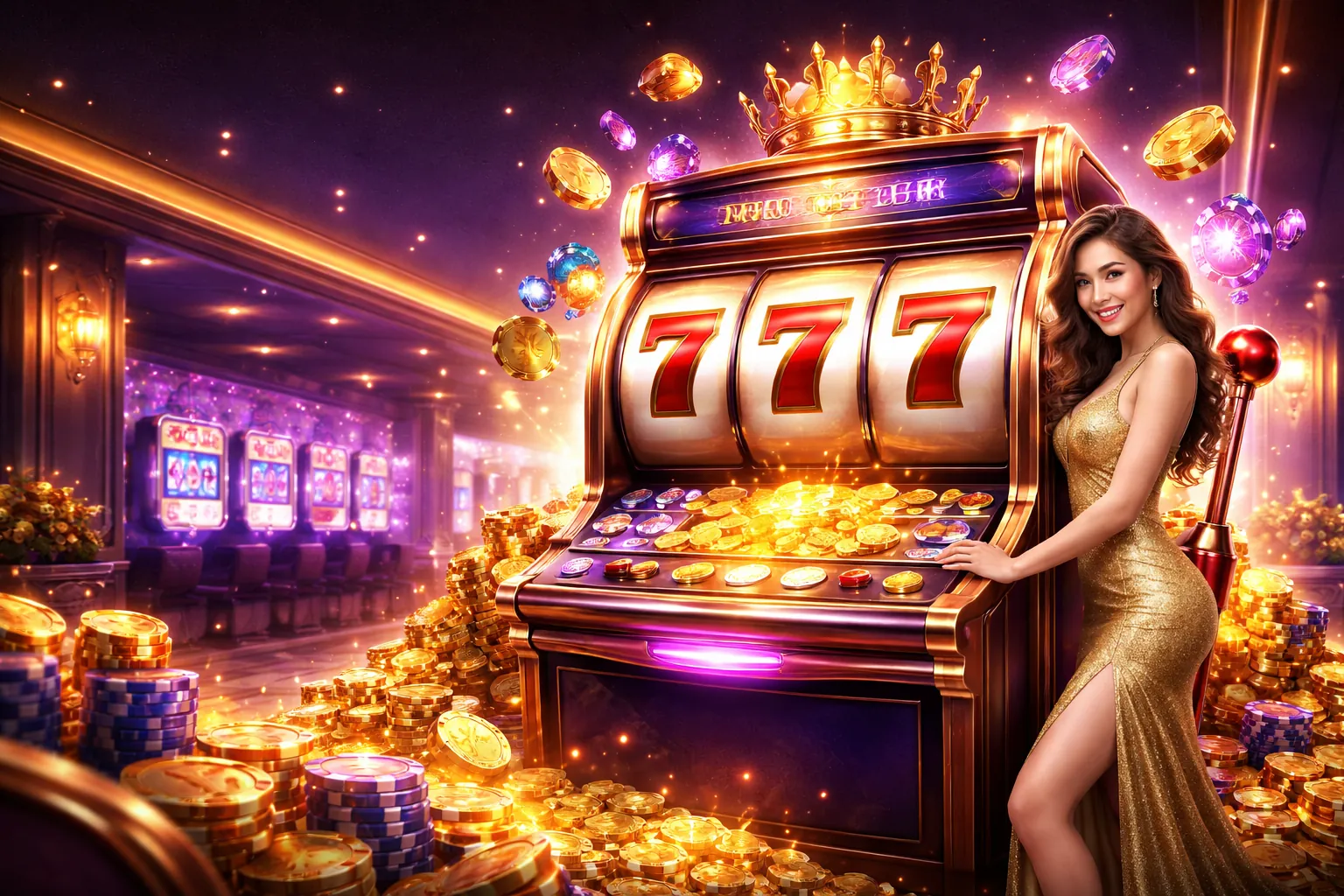Chiến lược cá cược thể thao hiệu quả tại 69 Win