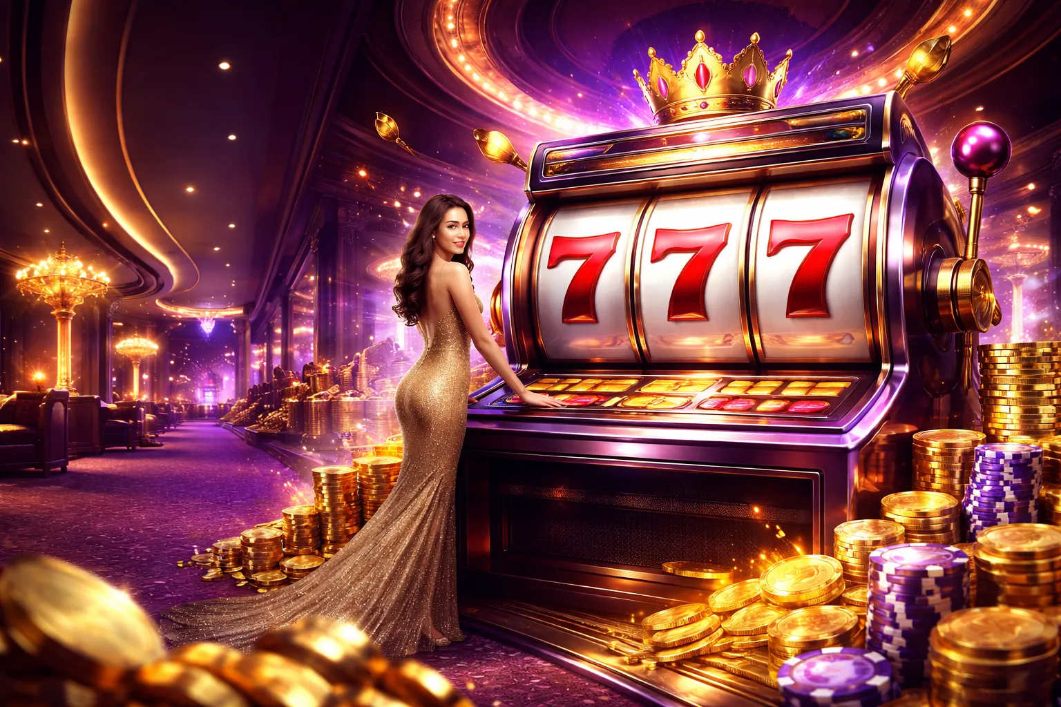 Hướng dẫn đăng ký tài khoản 69 Win từng bước