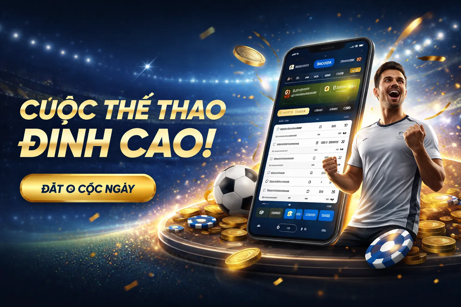 Hình ảnh minh họa cá cược có trách nhiệm 69 win
