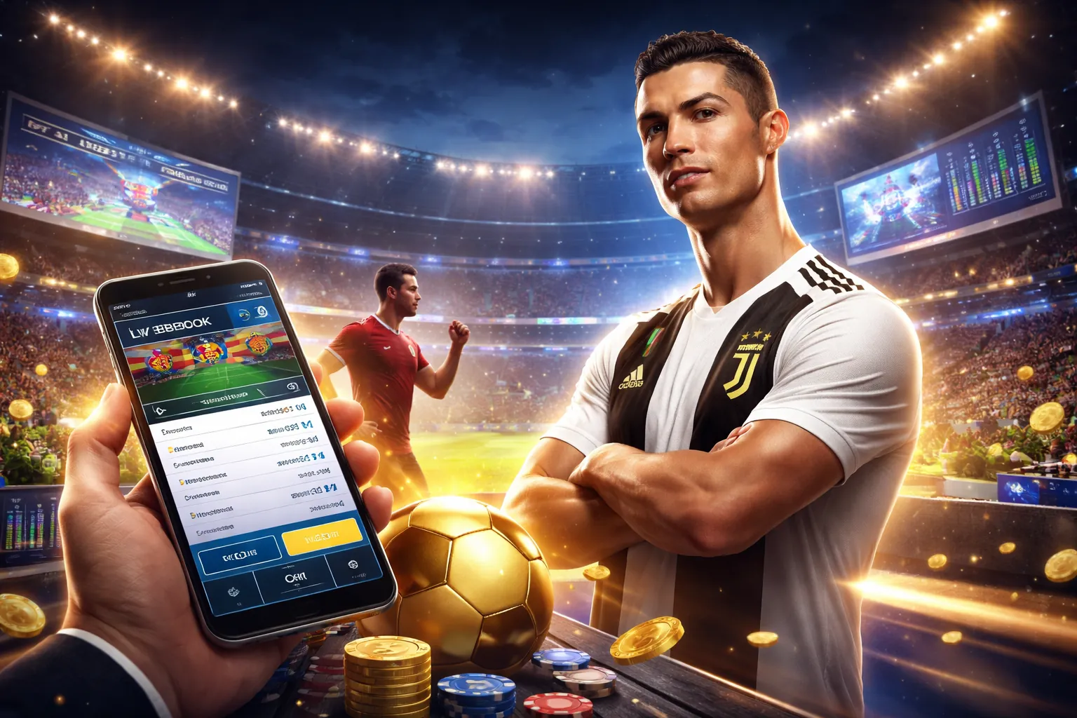 Hình ảnh chính giới thiệu 69 win