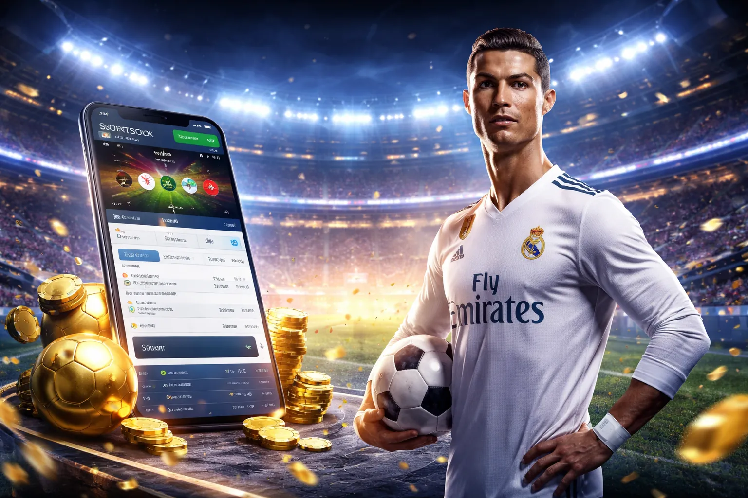 Sảnh Casino Trực Tuyến 69 win sang trọng