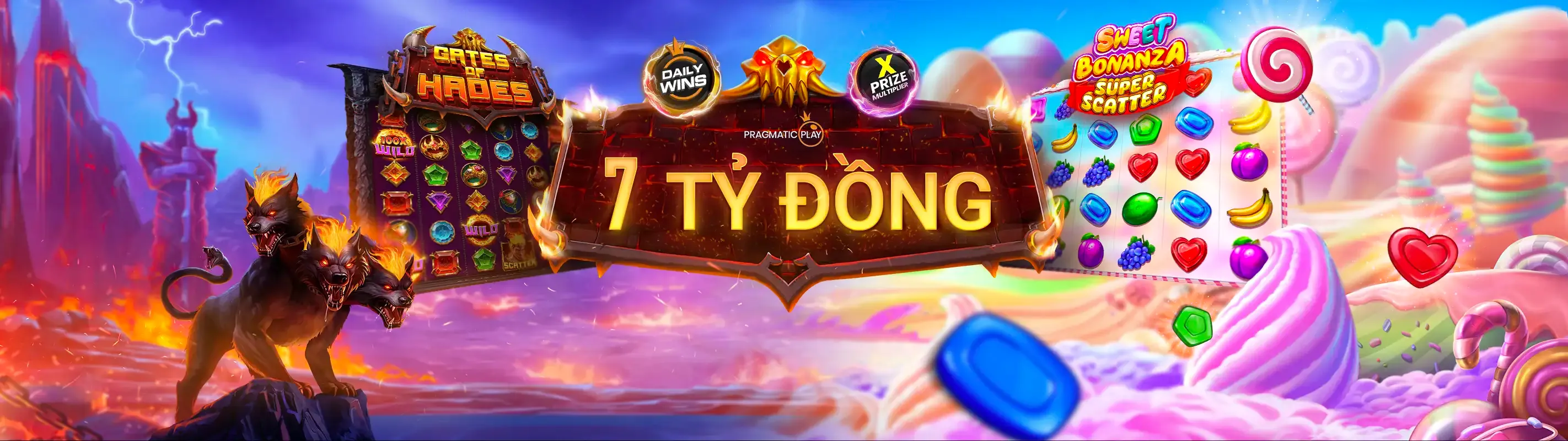 Nền tảng đăng nhập 69 win