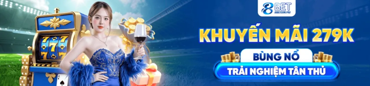Hình ảnh chính trang Blog 69win