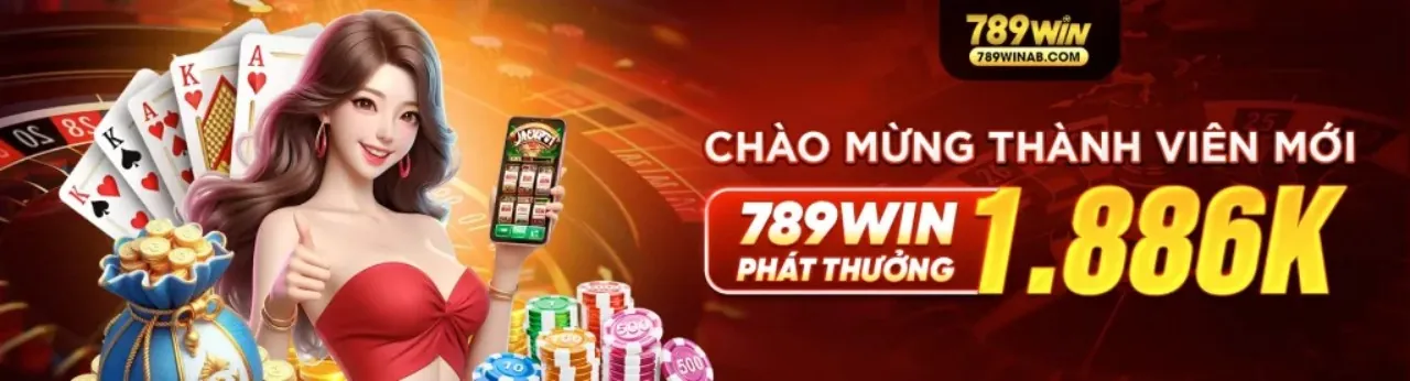 Đội ngũ hỗ trợ khách hàng 69 win sẵn sàng phục vụ