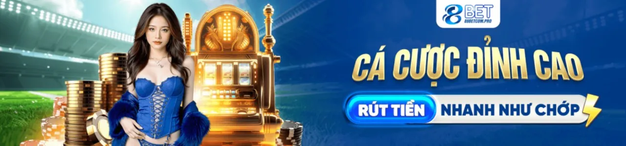 Tin Tức 69 win 2026