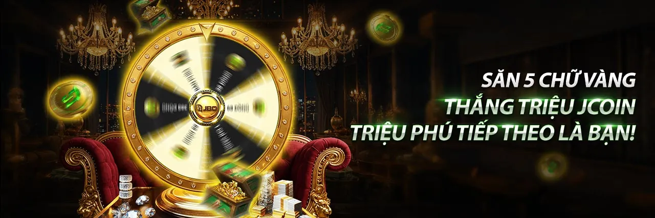 Hình ảnh chính về chiến lược cá cược thể thao 69 win