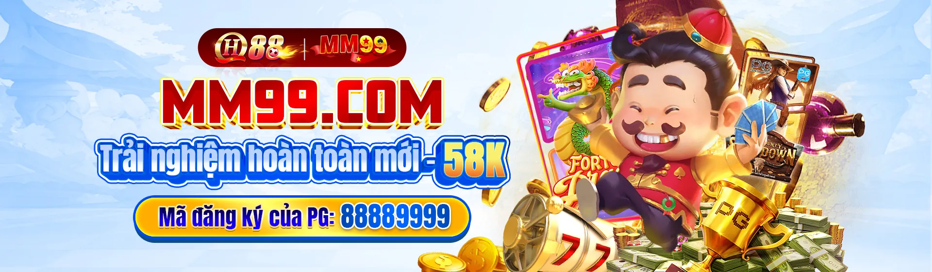 Hình ảnh chính về mẹo chơi slot game 69 Win