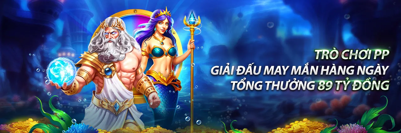 Sòng bạc trực tuyến 69WIN với trải nghiệm VIP