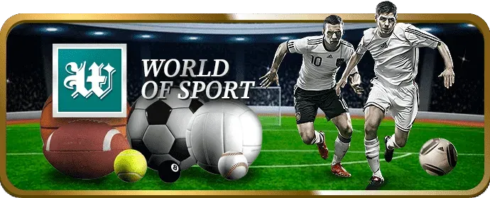 Cá cược eSports 69 win