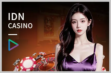 Sự Kiện VIP Đặc Biệt