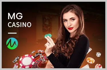 Đá Gà Trên Ứng Dụng Di Động 69WIN
