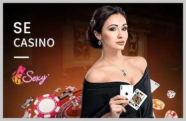 Trò chơi Blackjack tại 69WIN