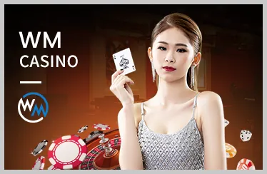 Bàn Roulette tại 69WIN