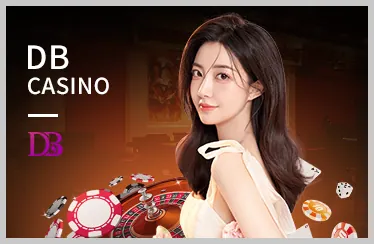 Tiền thưởng chào mừng 69WIN