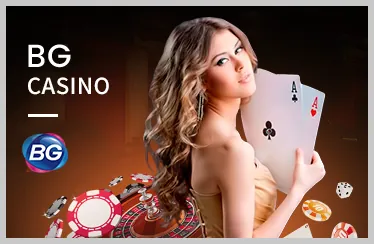 Baccarat trực tuyến tại 69WIN