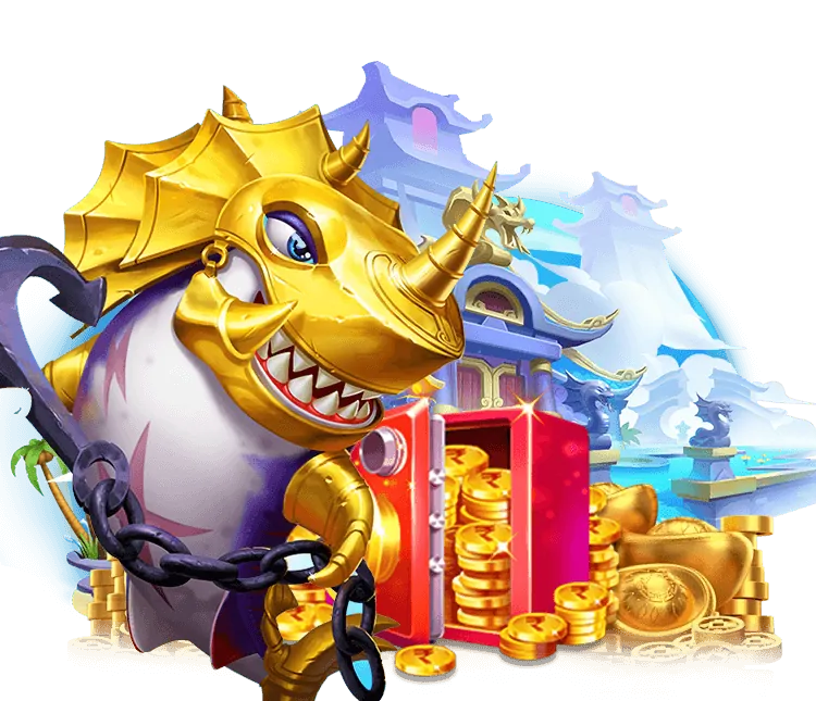 Cơ hội trúng Jackpot lớn