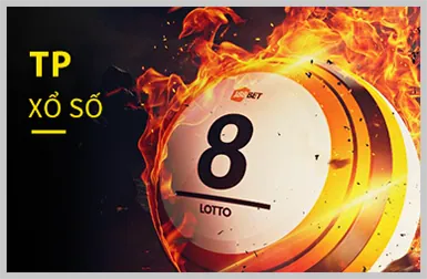 Quét mã QR để tải ứng dụng 69 win