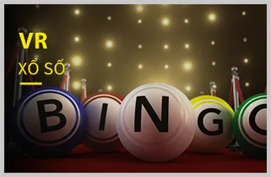 Cài đặt ứng dụng 69 win và cấp quyền