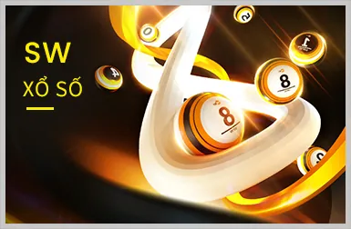 Bước 3: Xác nhận thông tin và hoàn tất đăng ký