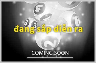Bước 2: Điền thông tin cá nhân vào biểu mẫu