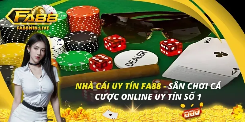 Giới hạn thời gian chơi