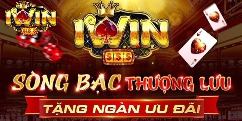 Phần thưởng lớn